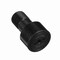 Mcgill CF Series, Cam Follower, No CFH1-1/4 CFH1-1/4 - alternate 5